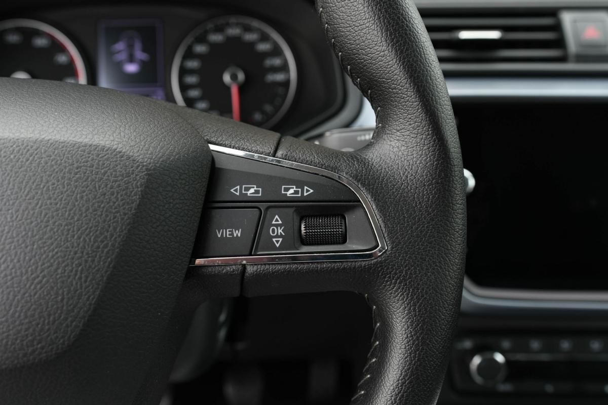 seat-arona-2020-gasolina-999cc