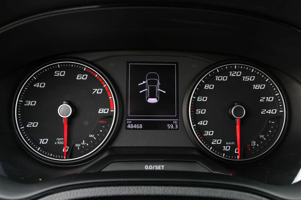 seat-arona-2020-gasolina-999cc