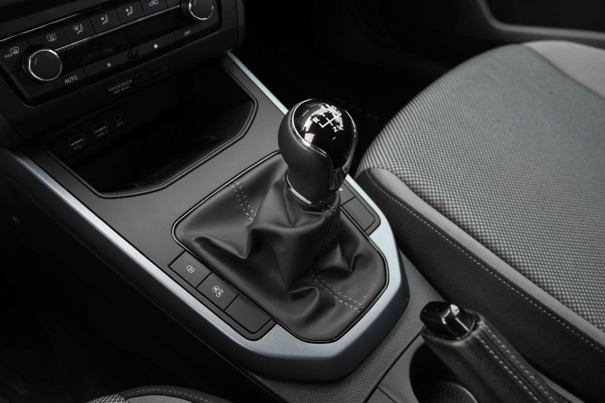 seat-arona-2020-gasolina-999cc