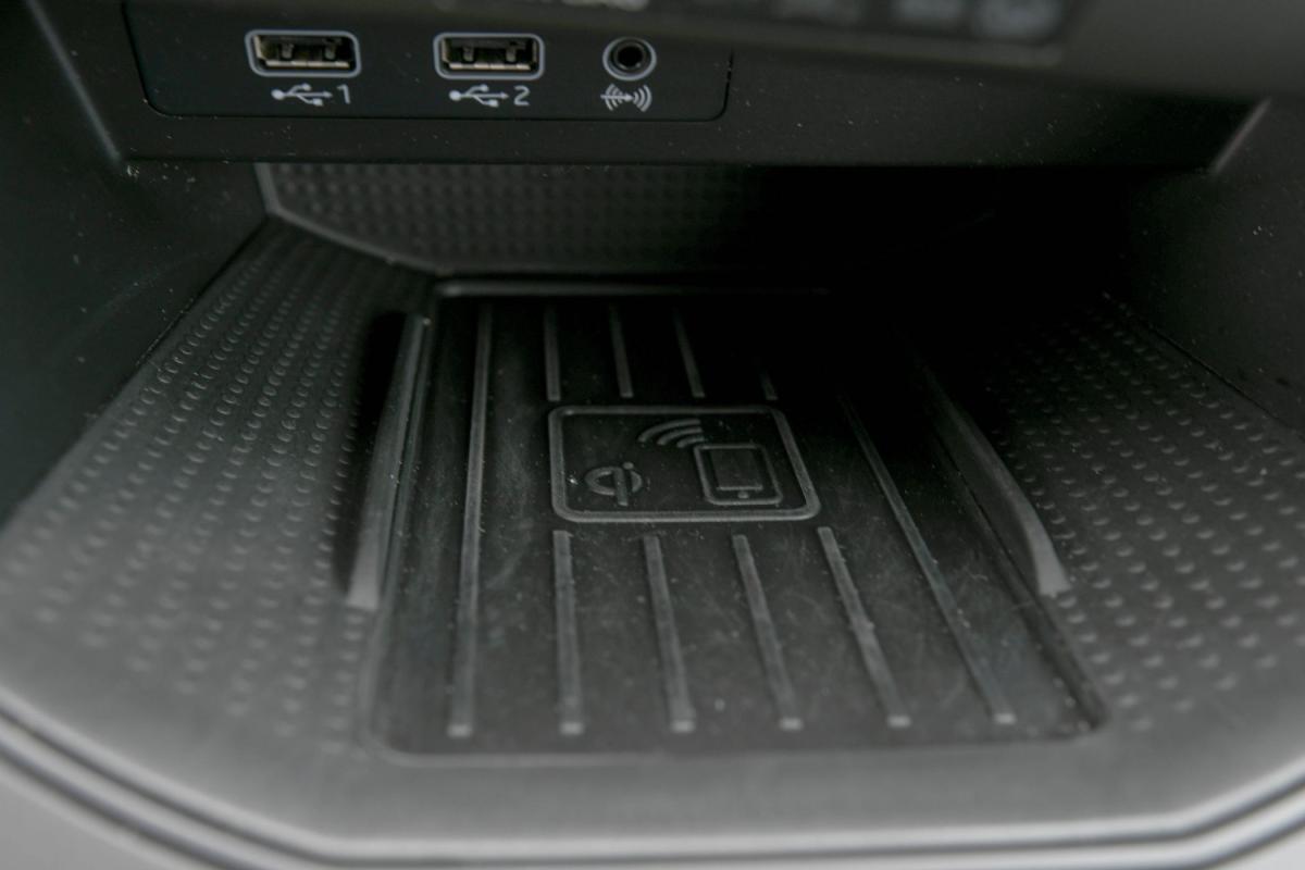 seat-arona-2020-gasolina-999cc