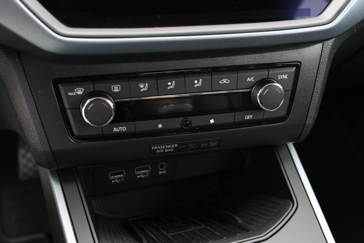 seat-arona-2020-gasolina-999cc