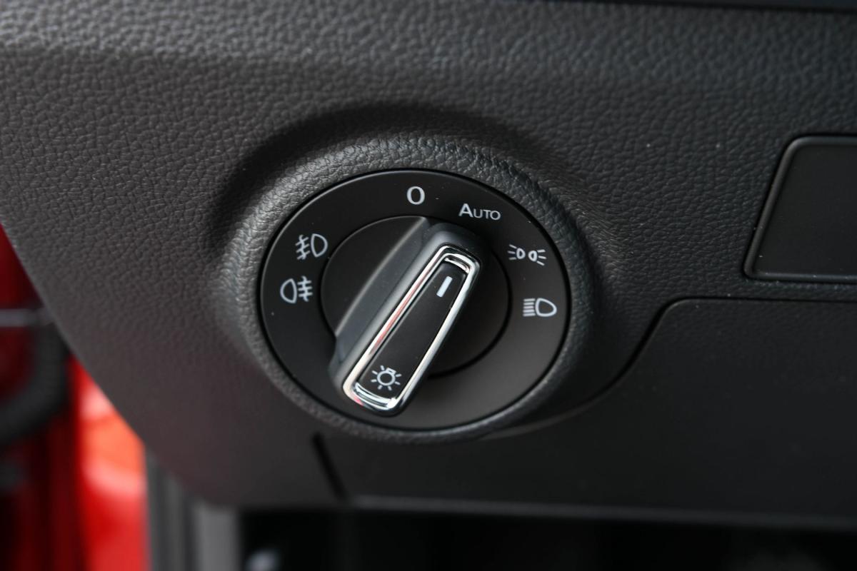 seat-arona-2020-gasolina-999cc