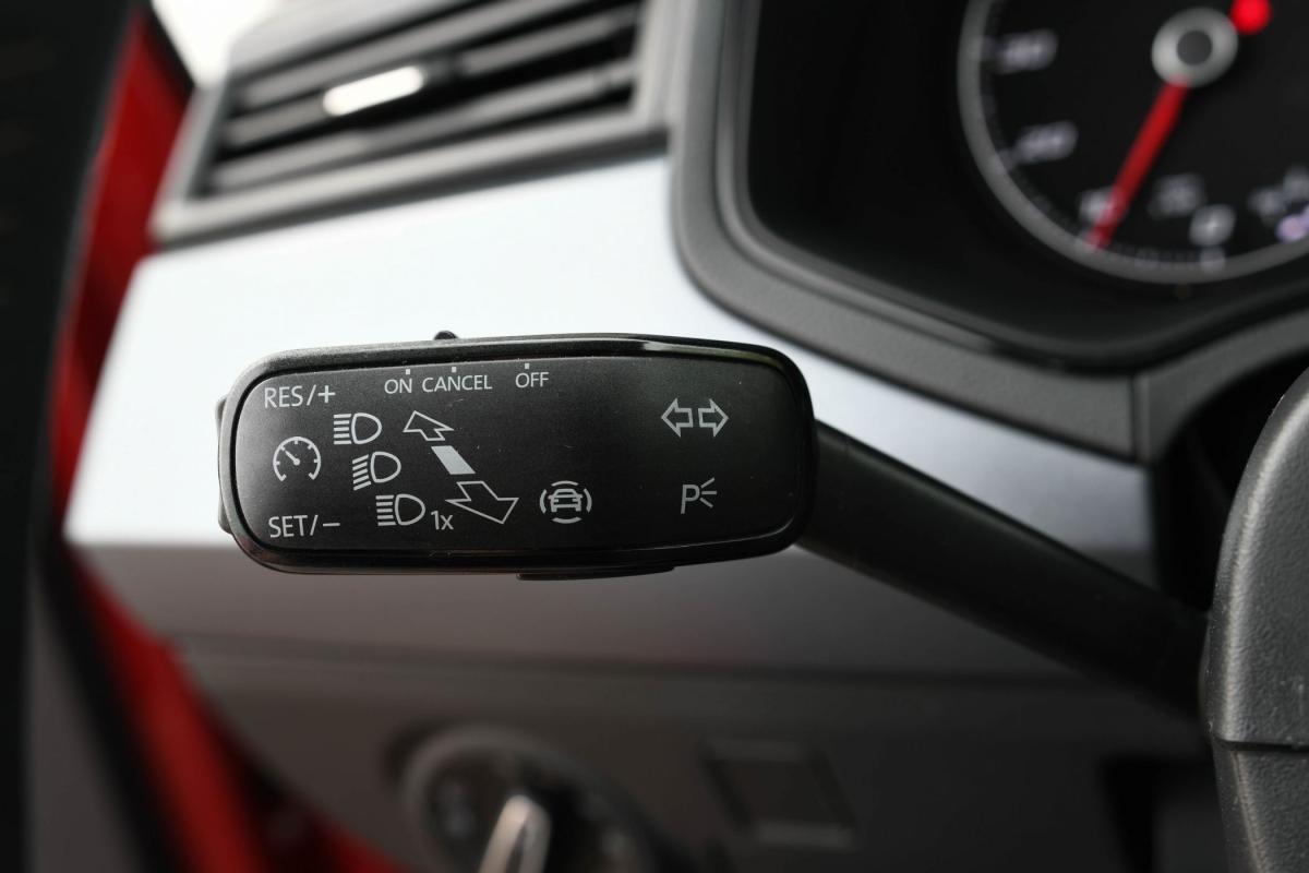 seat-arona-2020-gasolina-999cc