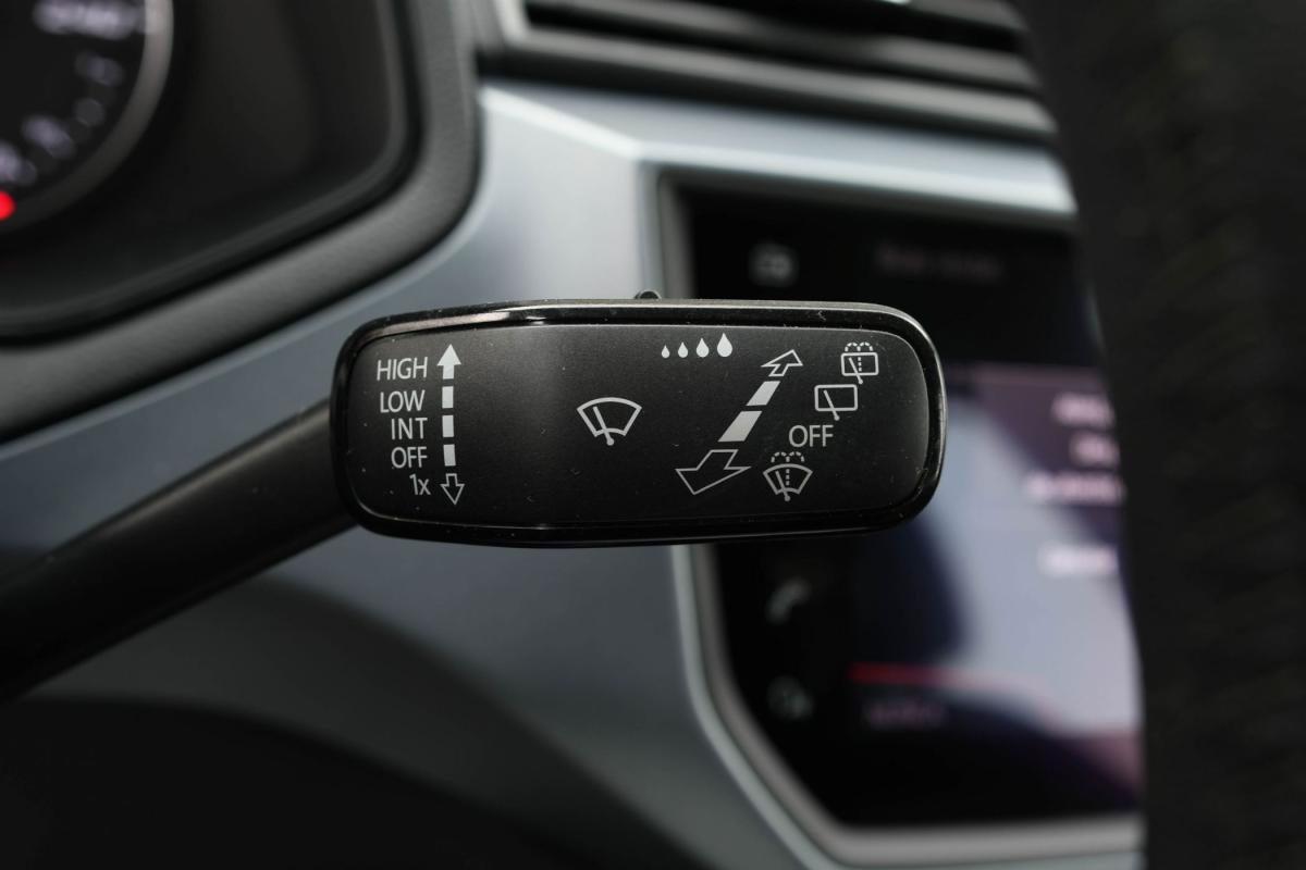 seat-arona-2020-gasolina-999cc
