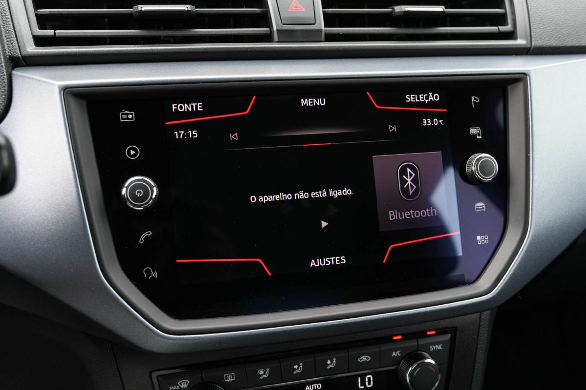 seat-arona-2020-gasolina-999cc