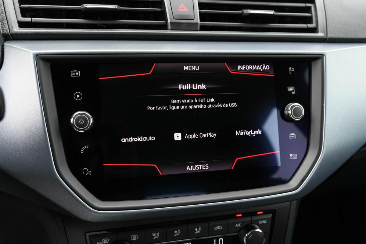 seat-arona-2020-gasolina-999cc