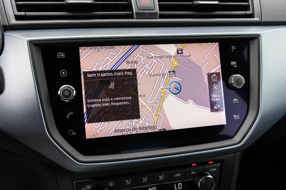 seat-arona-2020-gasolina-999cc