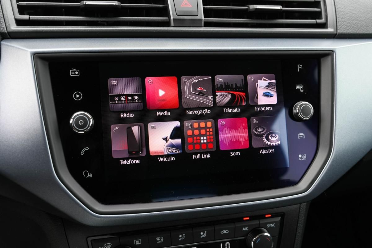 seat-arona-2020-gasolina-999cc