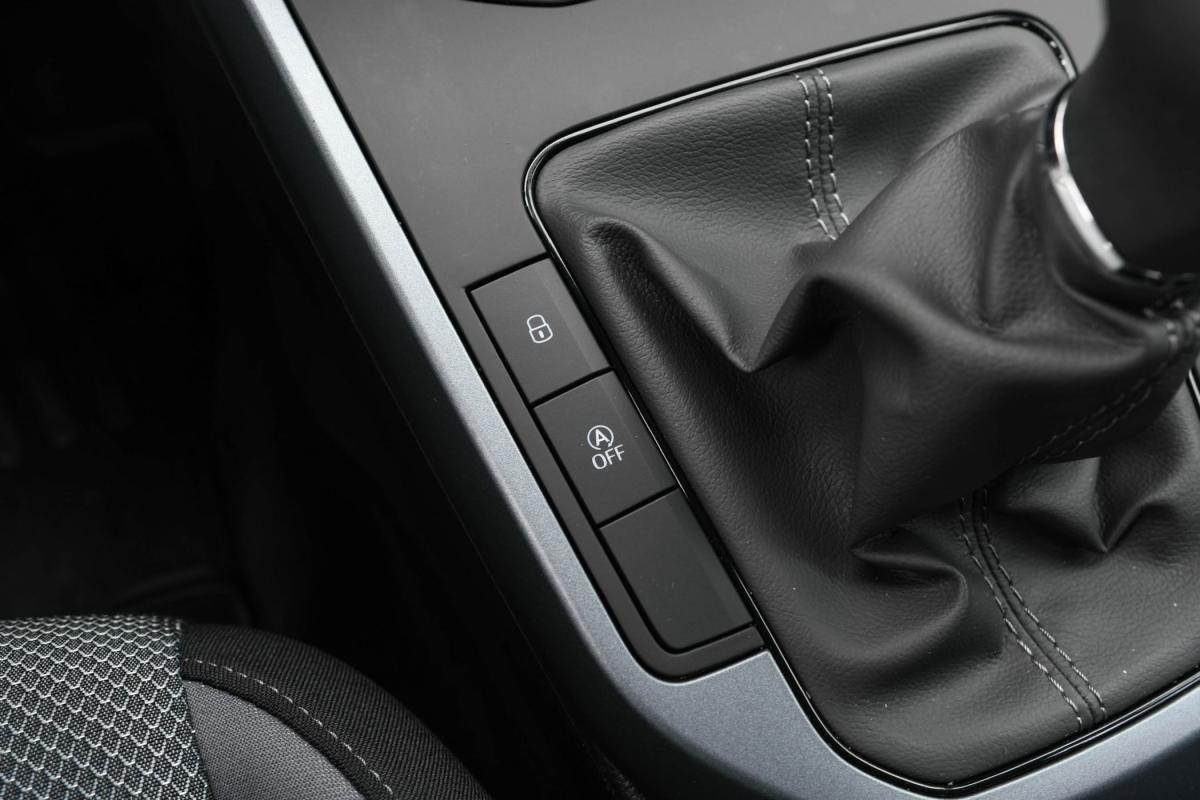 seat-arona-2020-gasolina-999cc