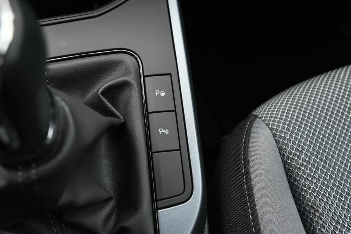 seat-arona-2020-gasolina-999cc