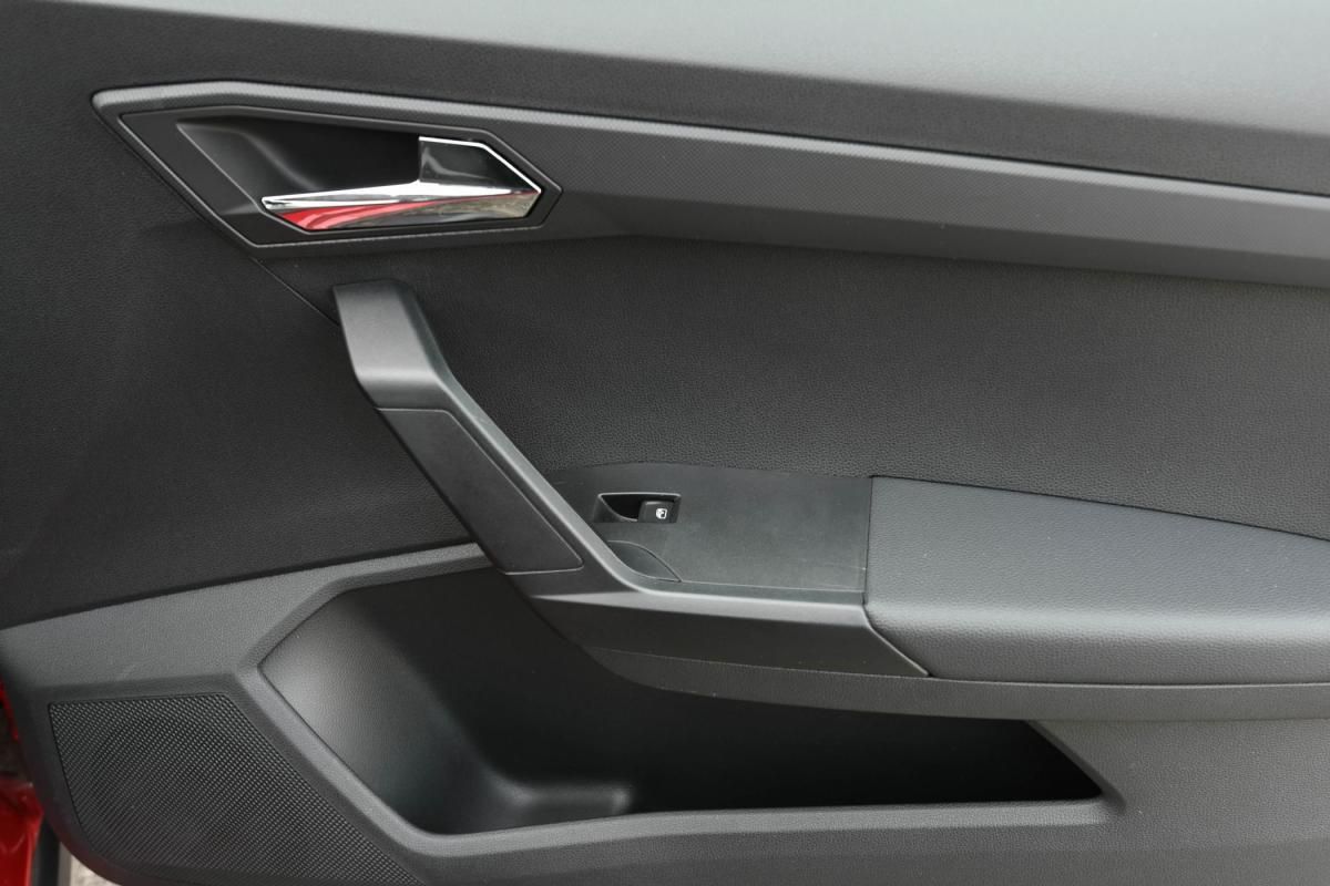 seat-arona-2020-gasolina-999cc