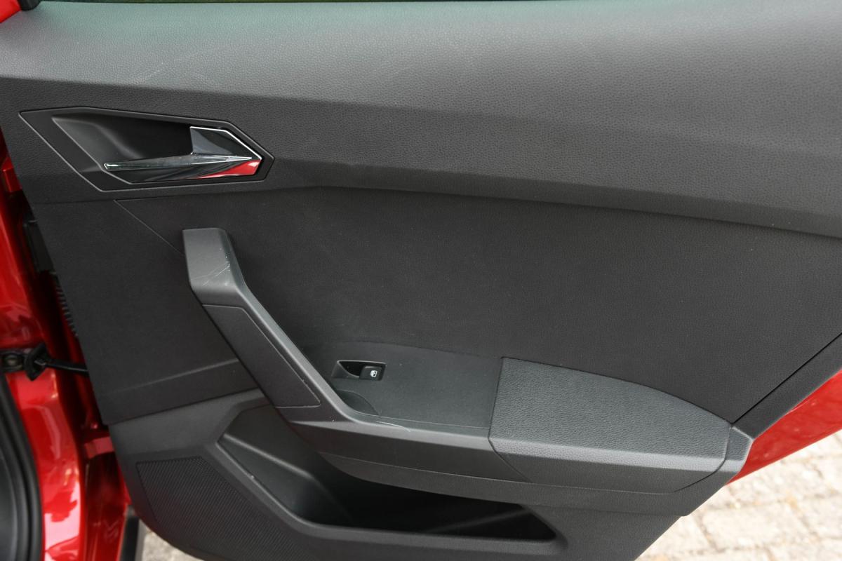 seat-arona-2020-gasolina-999cc