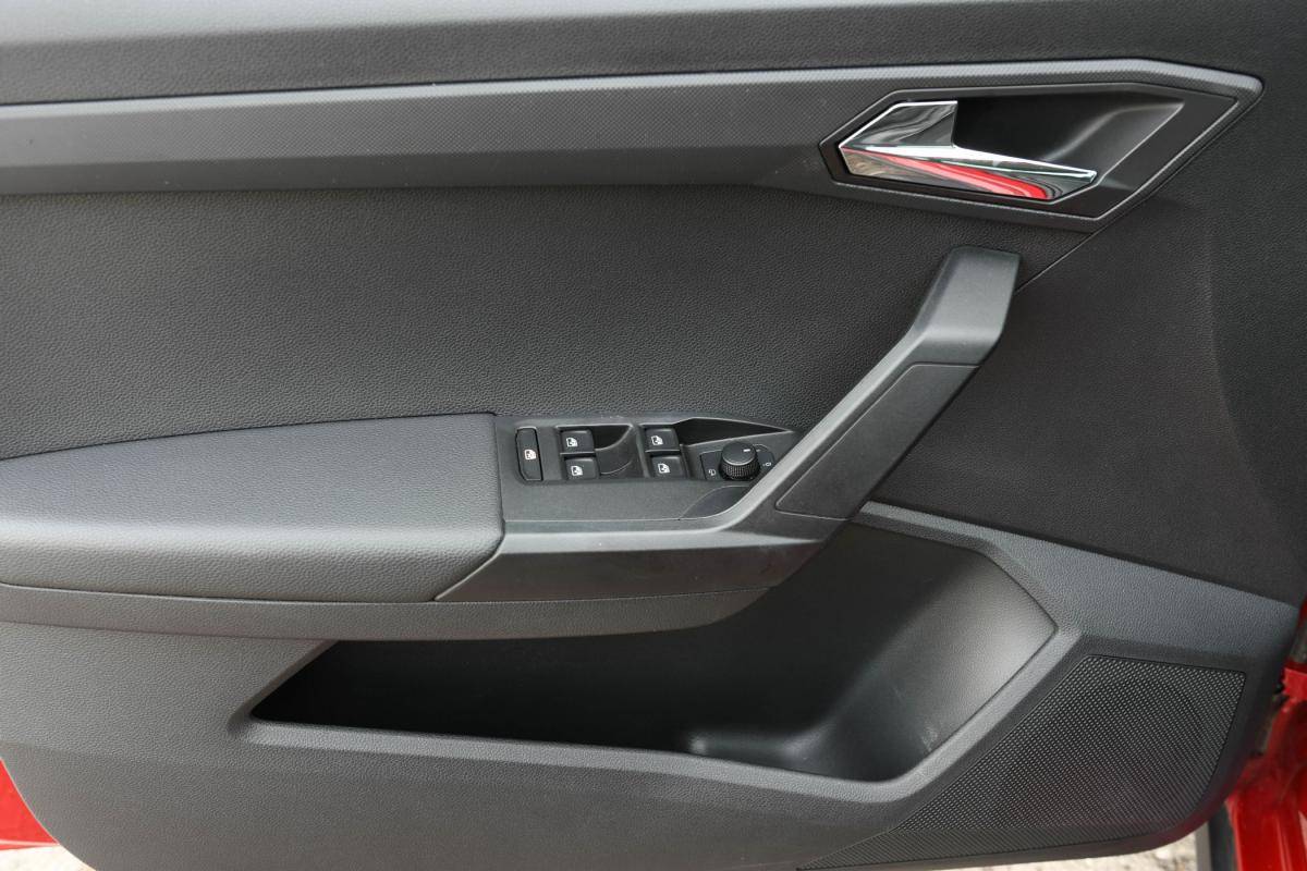 seat-arona-2020-gasolina-999cc