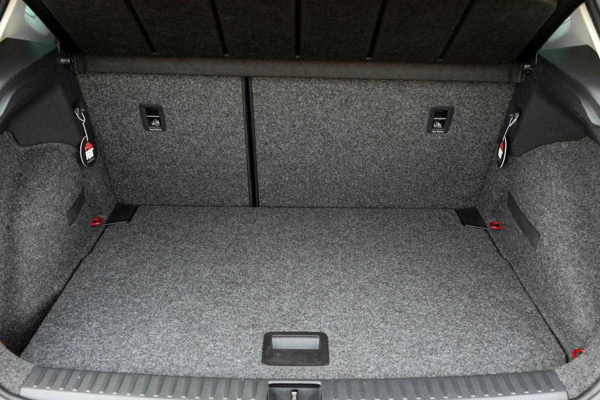 seat-arona-2020-gasolina-999cc