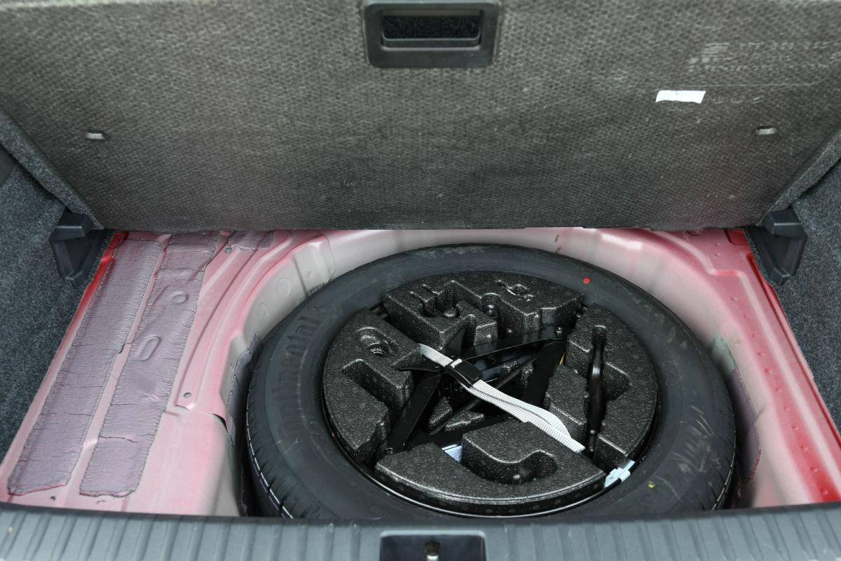 seat-arona-2020-gasolina-999cc