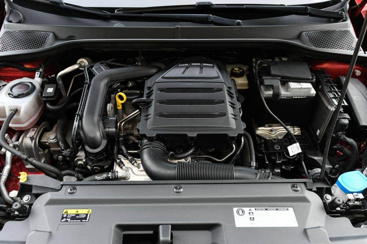 seat-arona-2020-gasolina-999cc