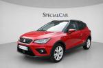 seat-arona-2020-gasolina-999cc