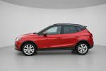 seat-arona-2020-gasolina-999cc