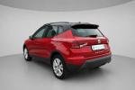 seat-arona-2020-gasolina-999cc