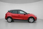 seat-arona-2020-gasolina-999cc