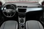 seat-arona-2020-gasolina-999cc