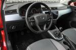 seat-arona-2020-gasolina-999cc