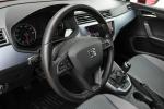 seat-arona-2020-gasolina-999cc