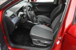 seat-arona-2020-gasolina-999cc