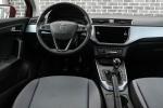 seat-arona-2020-gasolina-999cc