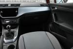 seat-arona-2020-gasolina-999cc