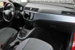 seat-arona-2020-gasolina-999cc