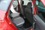 seat-arona-2020-gasolina-999cc