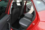 seat-arona-2020-gasolina-999cc