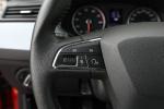 seat-arona-2020-gasolina-999cc