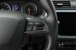 seat-arona-2020-gasolina-999cc