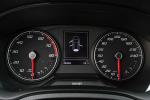 seat-arona-2020-gasolina-999cc