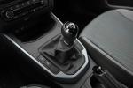 seat-arona-2020-gasolina-999cc