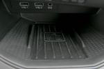 seat-arona-2020-gasolina-999cc
