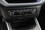 seat-arona-2020-gasolina-999cc