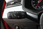 seat-arona-2020-gasolina-999cc