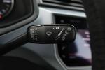 seat-arona-2020-gasolina-999cc
