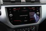 seat-arona-2020-gasolina-999cc