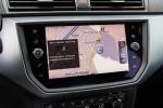 seat-arona-2020-gasolina-999cc