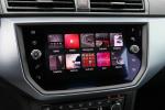 seat-arona-2020-gasolina-999cc