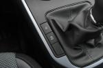 seat-arona-2020-gasolina-999cc