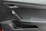 seat-arona-2020-gasolina-999cc