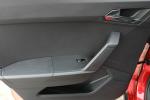 seat-arona-2020-gasolina-999cc