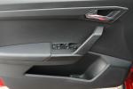 seat-arona-2020-gasolina-999cc