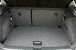 seat-arona-2020-gasolina-999cc