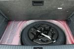 seat-arona-2020-gasolina-999cc